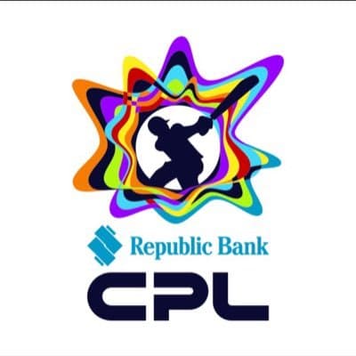 କ୍ୟାରିବିଆନ୍ ପ୍ରିମିୟର୍ ଲିଗ୍ (CPL)